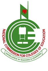 Company Logo 1b